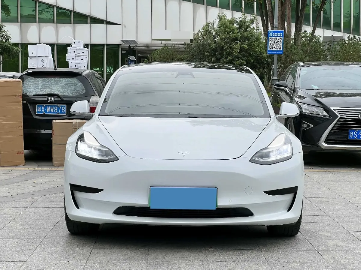 2019 Tesla Model 3 BEV 60KWH,autocango,china used car exporter,china ev exporter,chinese used car exporter,chinese used ev exporter
