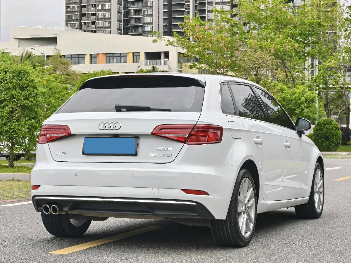 2020 Audi A3 1.4T 150HP L4 7DCT,autocango,china used car exporter,china ev exporter,chinese used car exporter,chinese used ev exporter