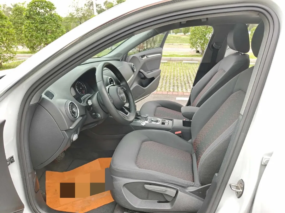 2020 Audi A3 1.4T 150HP L4 7DCT,autocango,china used car exporter,china ev exporter,chinese used car exporter,chinese used ev exporter