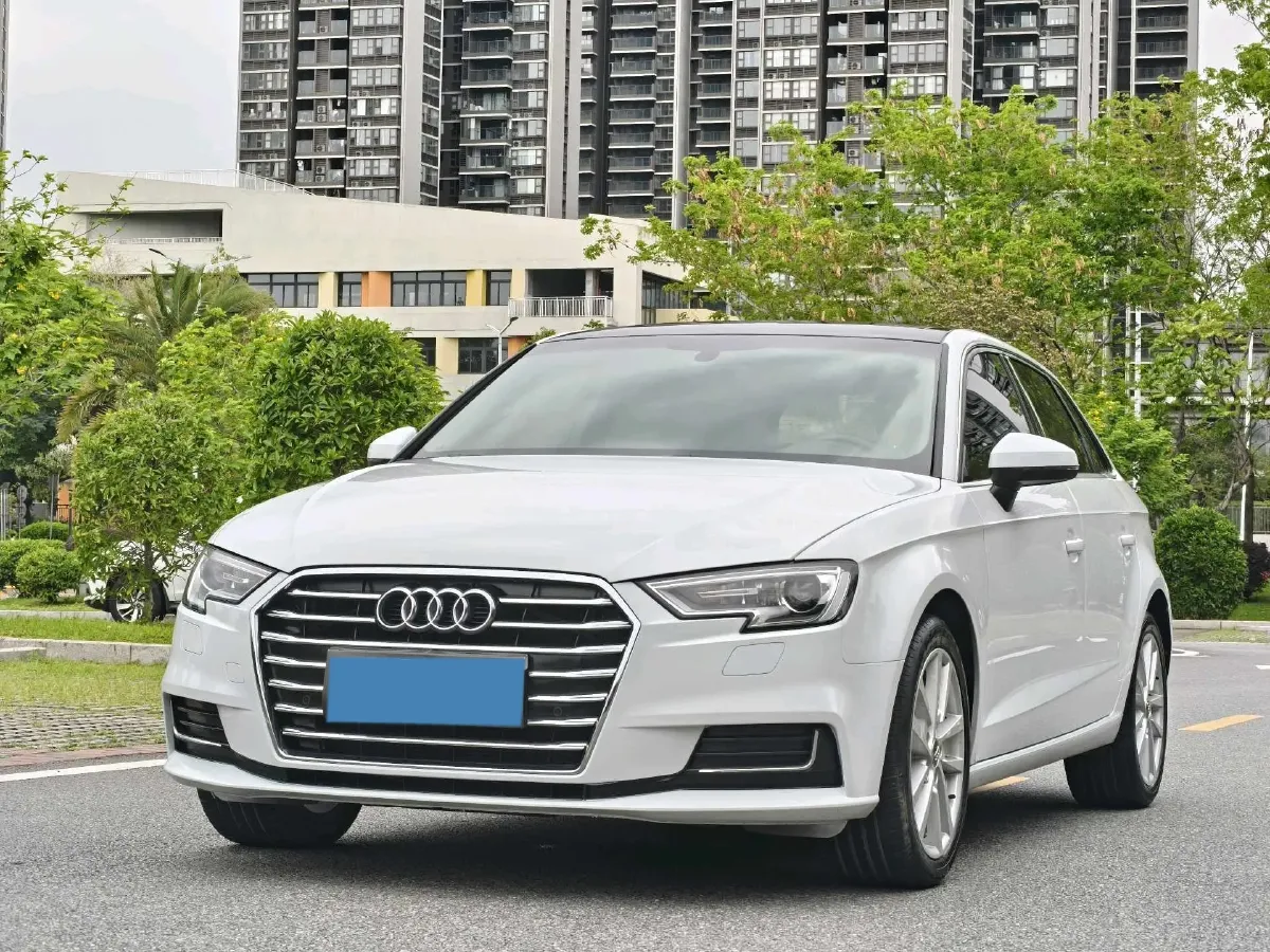2020 Audi A3 1.4T 150HP L4 7DCT,autocango,china used car exporter,china ev exporter,chinese used car exporter,chinese used ev exporter