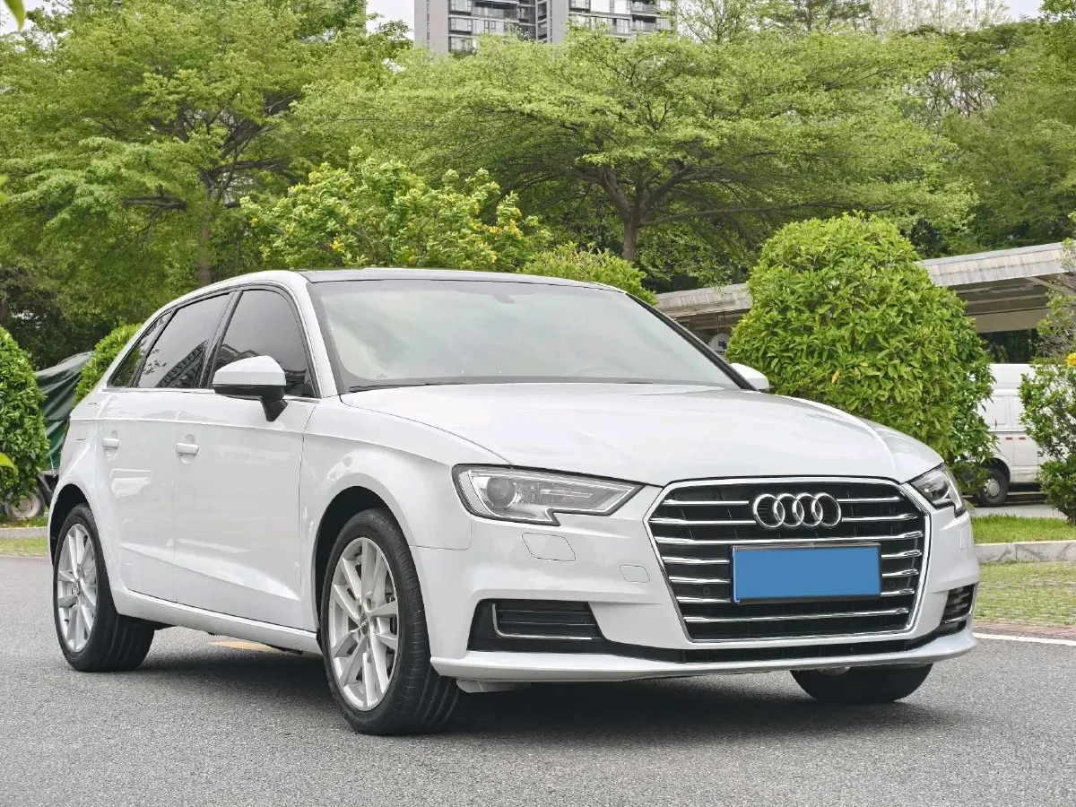 2020 Audi A3 1.4T 150HP L4 7DCT,autocango,china used car exporter,china ev exporter,chinese used car exporter,chinese used ev exporter