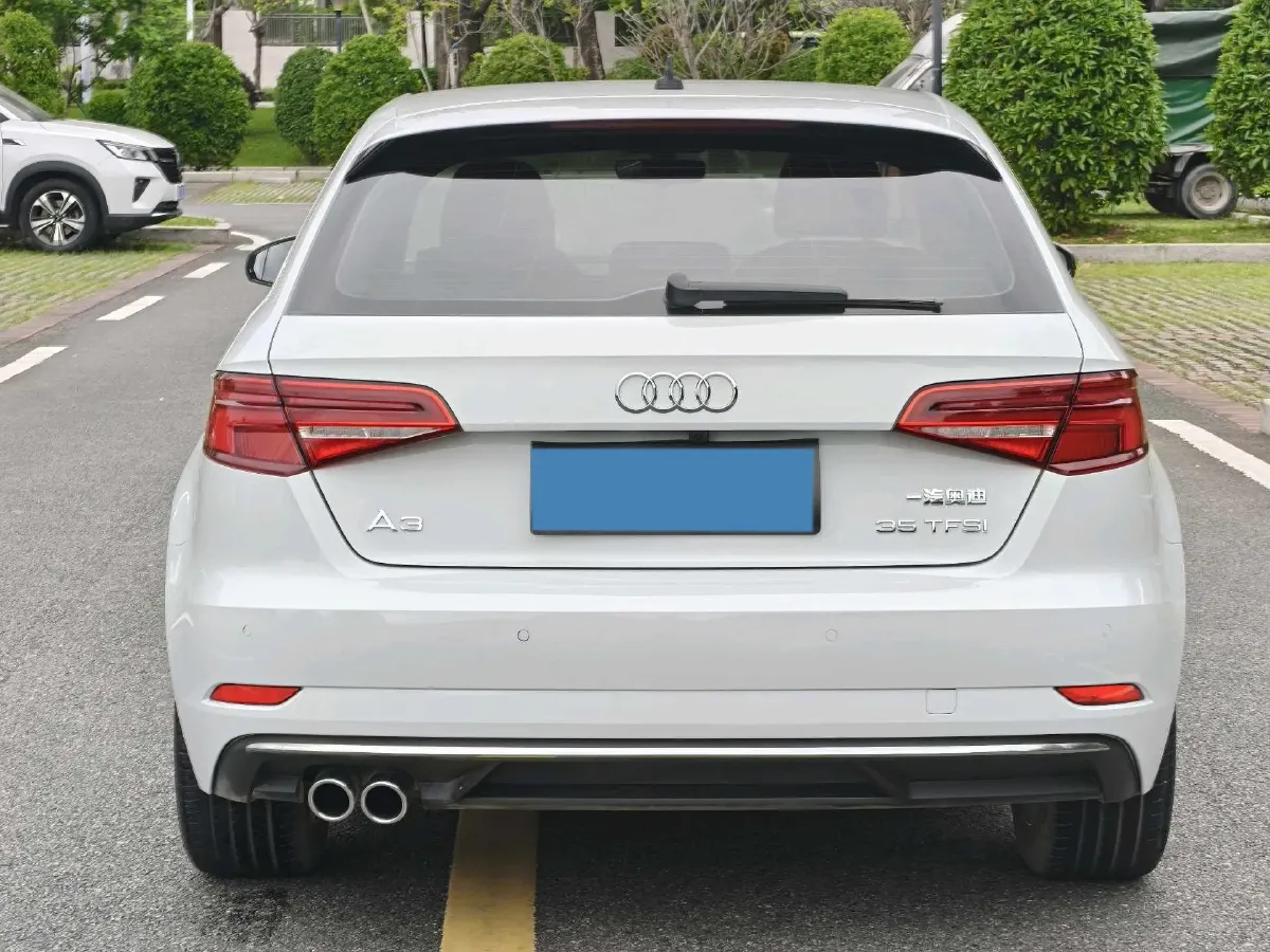 2020 Audi A3 1.4T 150HP L4 7DCT,autocango,china used car exporter,china ev exporter,chinese used car exporter,chinese used ev exporter