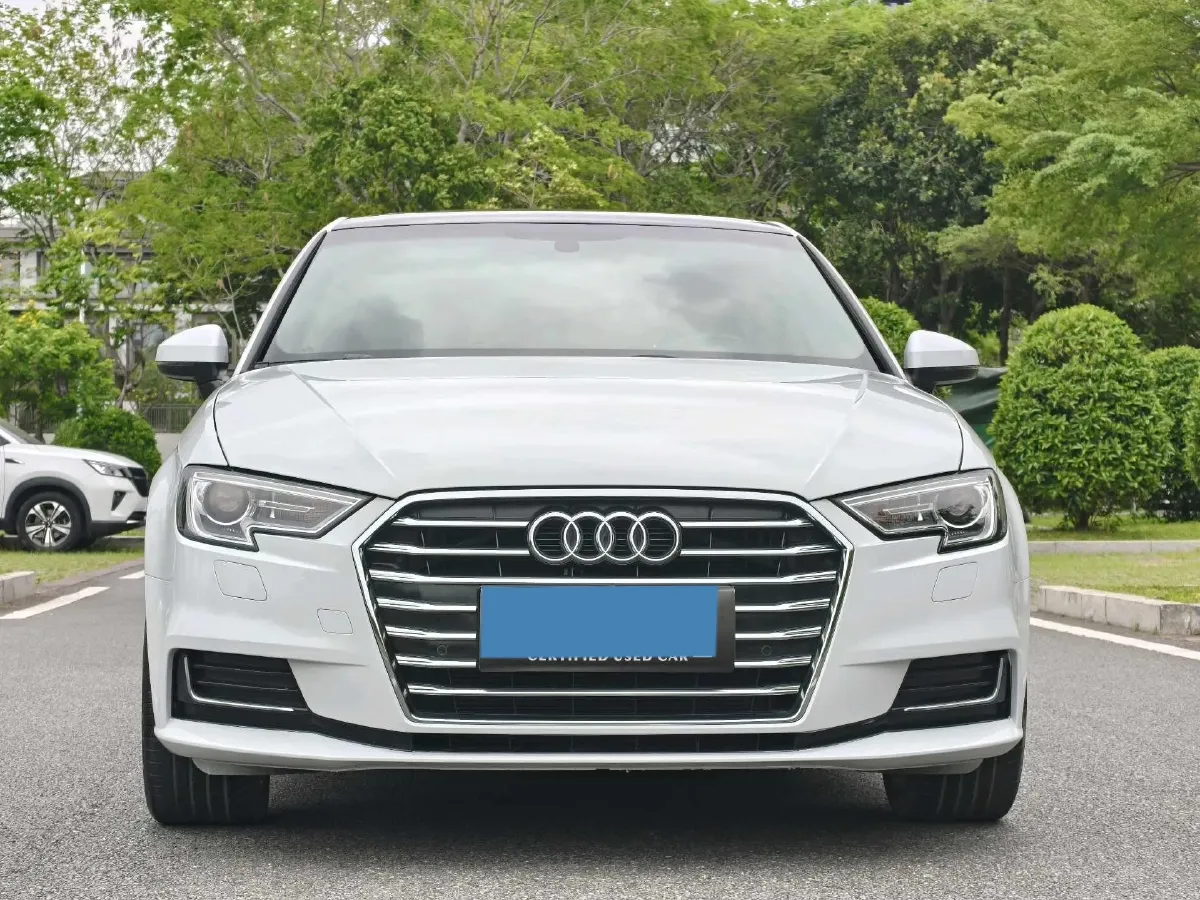2020 Audi A3 1.4T 150HP L4 7DCT,autocango,china used car exporter,china ev exporter,chinese used car exporter,chinese used ev exporter