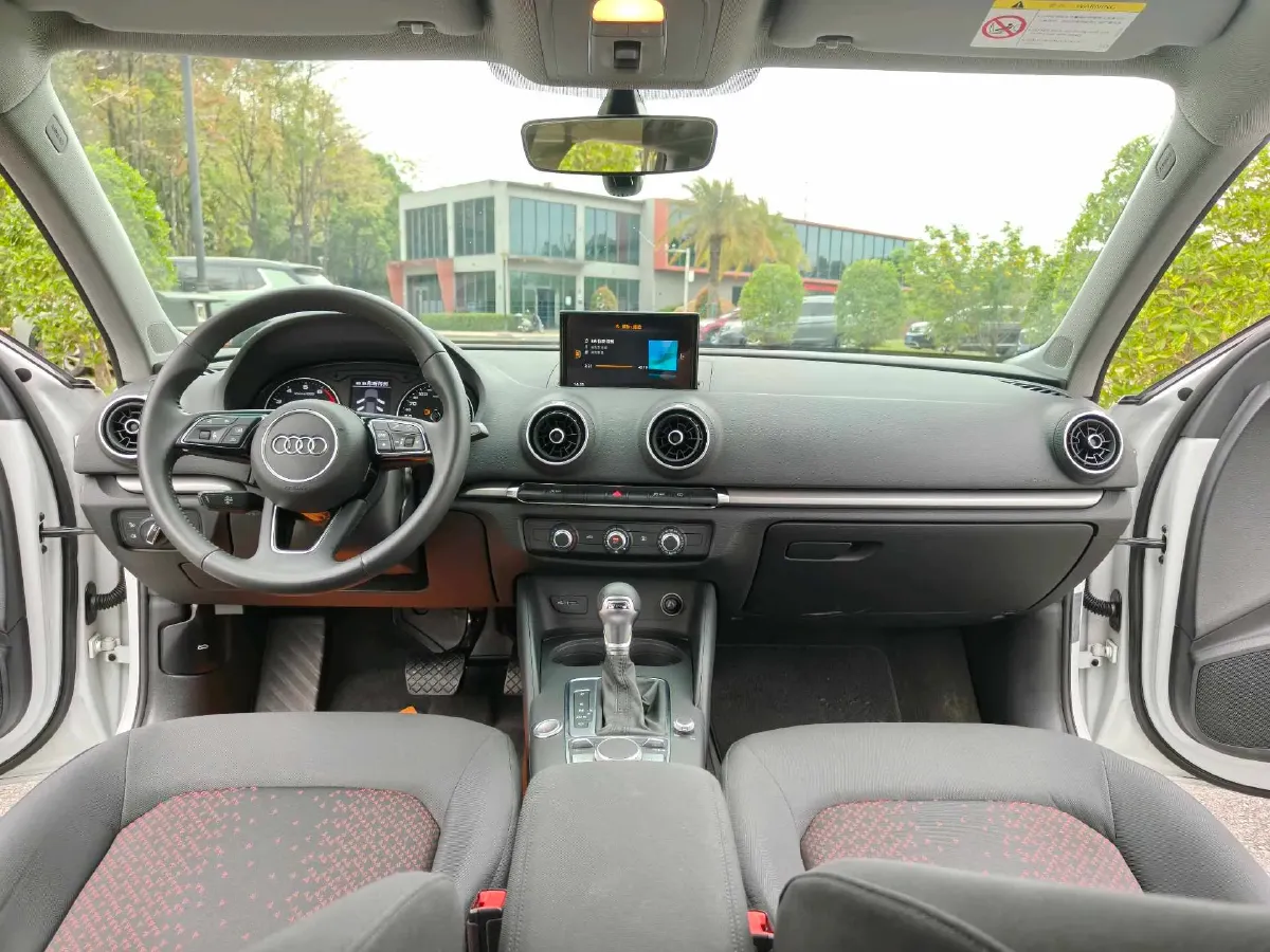 2020 Audi A3 1.4T 150HP L4 7DCT,autocango,china used car exporter,china ev exporter,chinese used car exporter,chinese used ev exporter