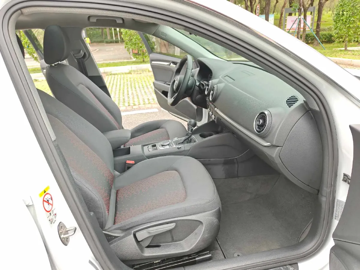 2020 Audi A3 1.4T 150HP L4 7DCT,autocango,china used car exporter,china ev exporter,chinese used car exporter,chinese used ev exporter