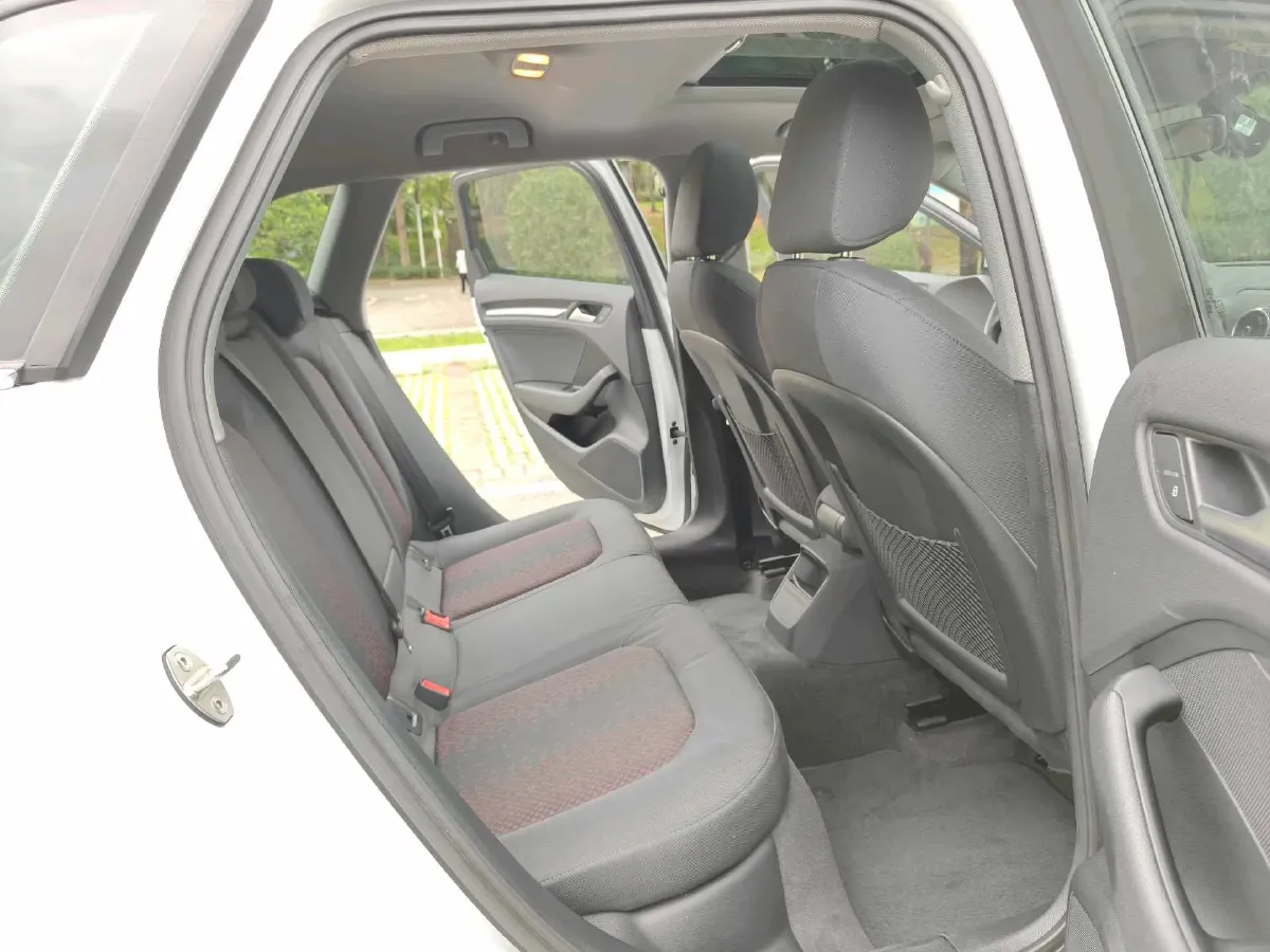 2020 Audi A3 1.4T 150HP L4 7DCT,autocango,china used car exporter,china ev exporter,chinese used car exporter,chinese used ev exporter