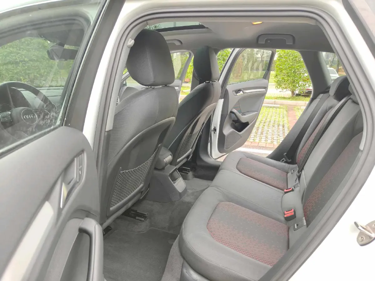 2020 Audi A3 1.4T 150HP L4 7DCT,autocango,china used car exporter,china ev exporter,chinese used car exporter,chinese used ev exporter