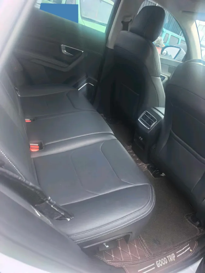 2019 BYD Song Pro 1.5T 160HP L4 6DCT,autocango,china used car exporter,china ev exporter,chinese used car exporter,chinese used ev exporter