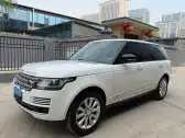 2017 LAND ROVER RANGE ROVER,autocango,china used car exporter,china ev exporter,chinese used car exporter,chinese used ev exporter