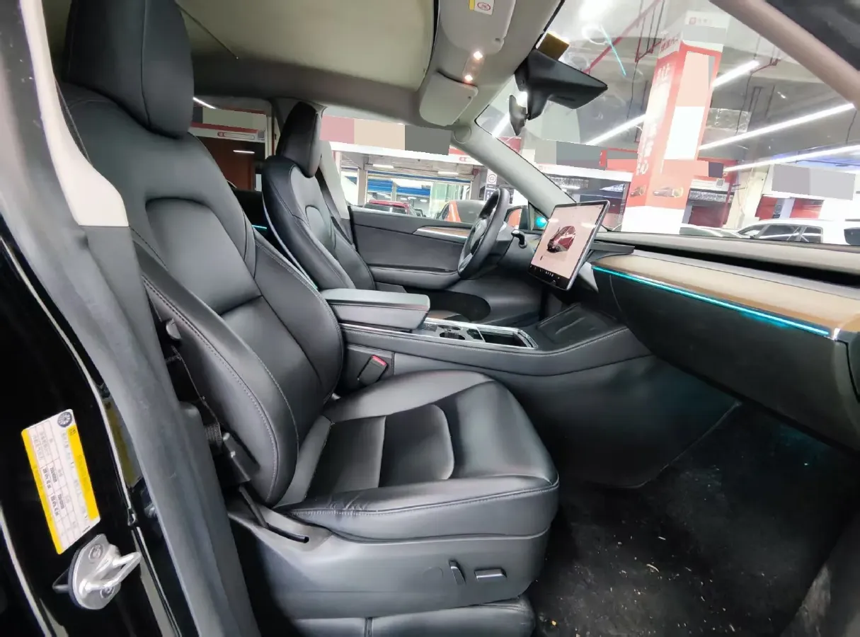 2022 Tesla Model Y BEV 60KWH,autocango,china used car exporter,china ev exporter,chinese used car exporter,chinese used ev exporter