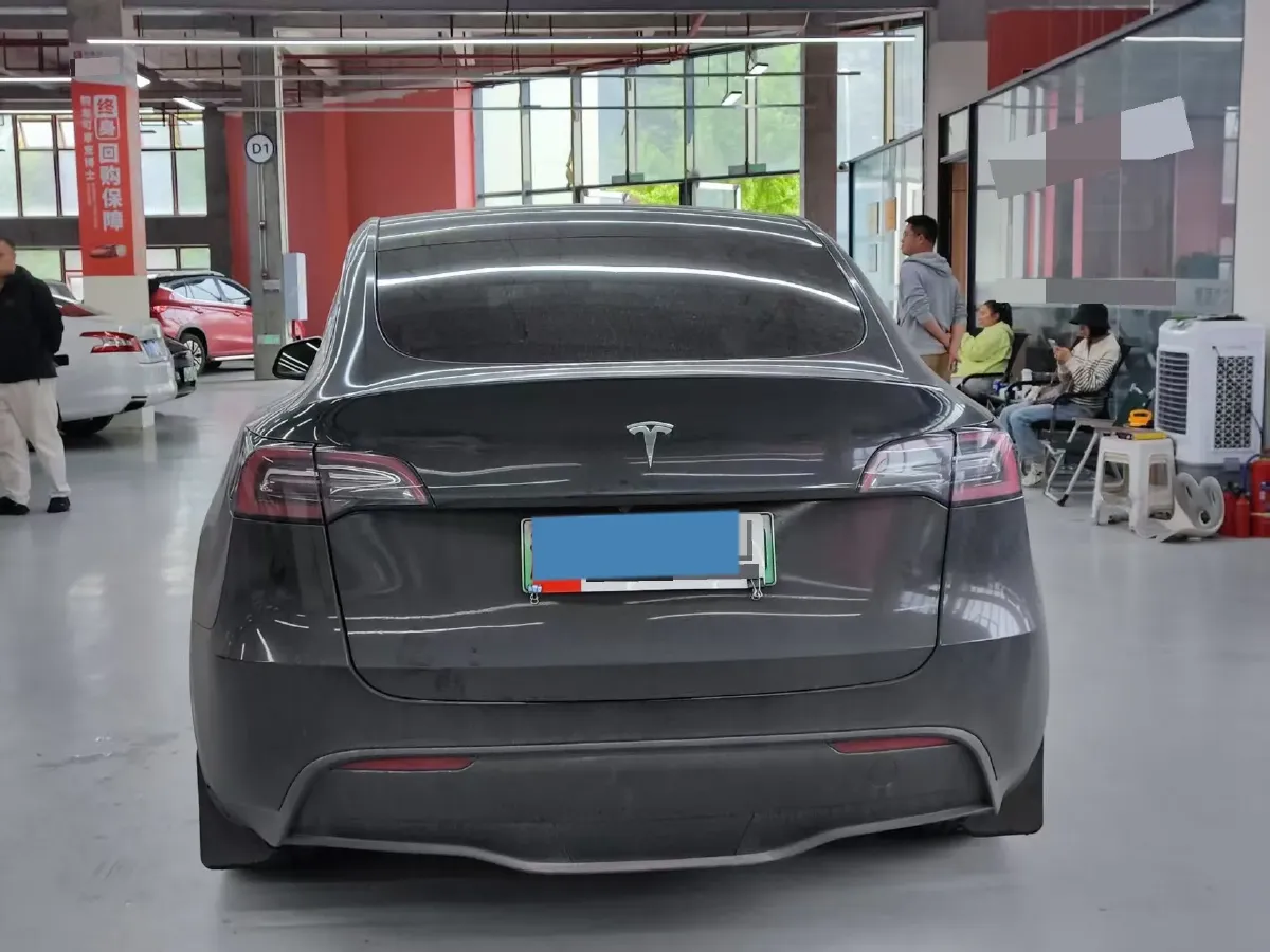 2022 Tesla Model Y BEV 60KWH,autocango,china used car exporter,china ev exporter,chinese used car exporter,chinese used ev exporter