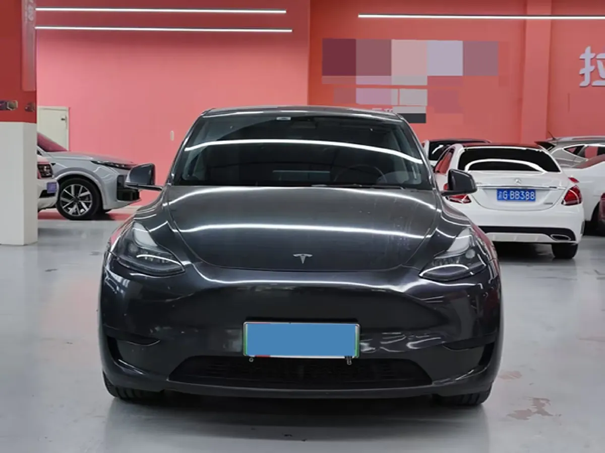 2022 Tesla Model Y BEV 60KWH,autocango,china used car exporter,china ev exporter,chinese used car exporter,chinese used ev exporter