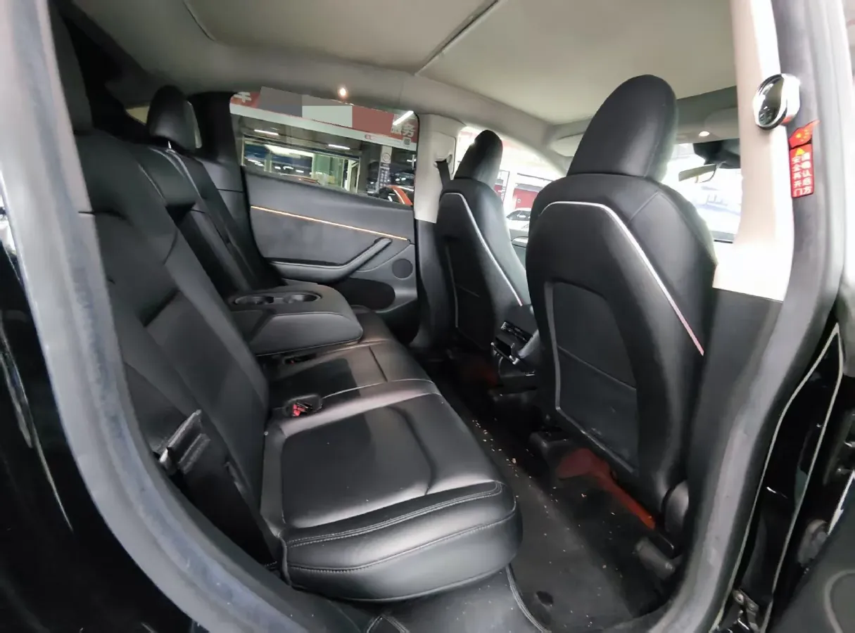 2022 Tesla Model Y BEV 60KWH,autocango,china used car exporter,china ev exporter,chinese used car exporter,chinese used ev exporter