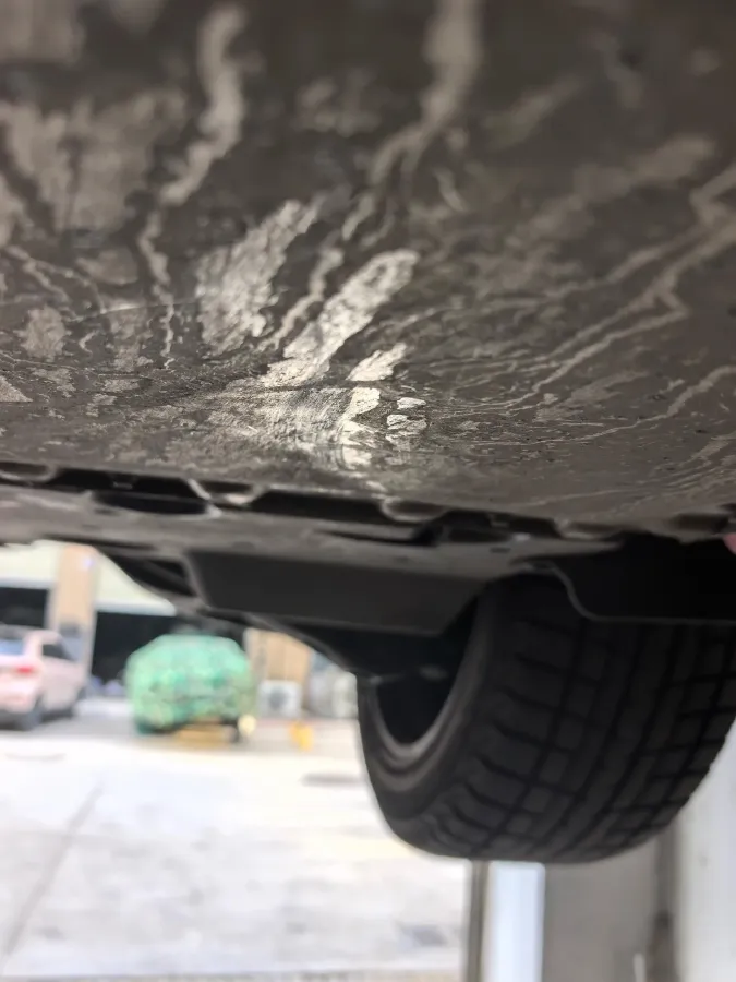 2025 Nissan N7 BEV 73KWH,autocango,china used car exporter,china ev exporter,chinese used car exporter,chinese used ev exporter