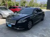 2018 LINCOLN CONTINENTAL,autocango,china used car exporter,china ev exporter,chinese used car exporter,chinese used ev exporter