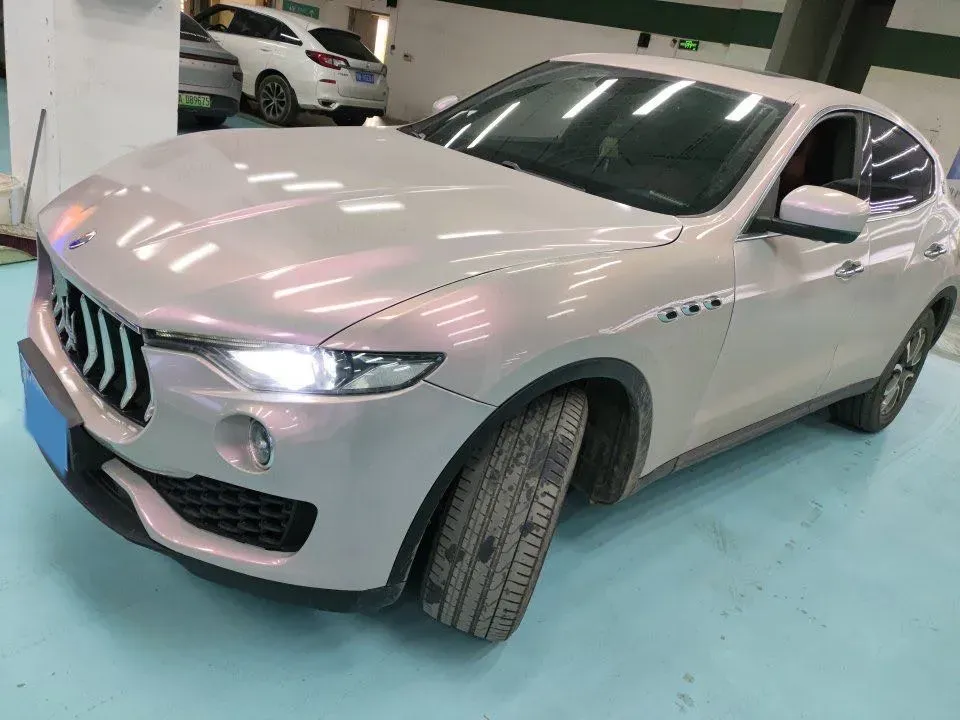 2016 Audi S6 4.0T 450HP V8 7DCT,autocango,china used car exporter,china ev exporter,chinese used car exporter,chinese used ev exporter