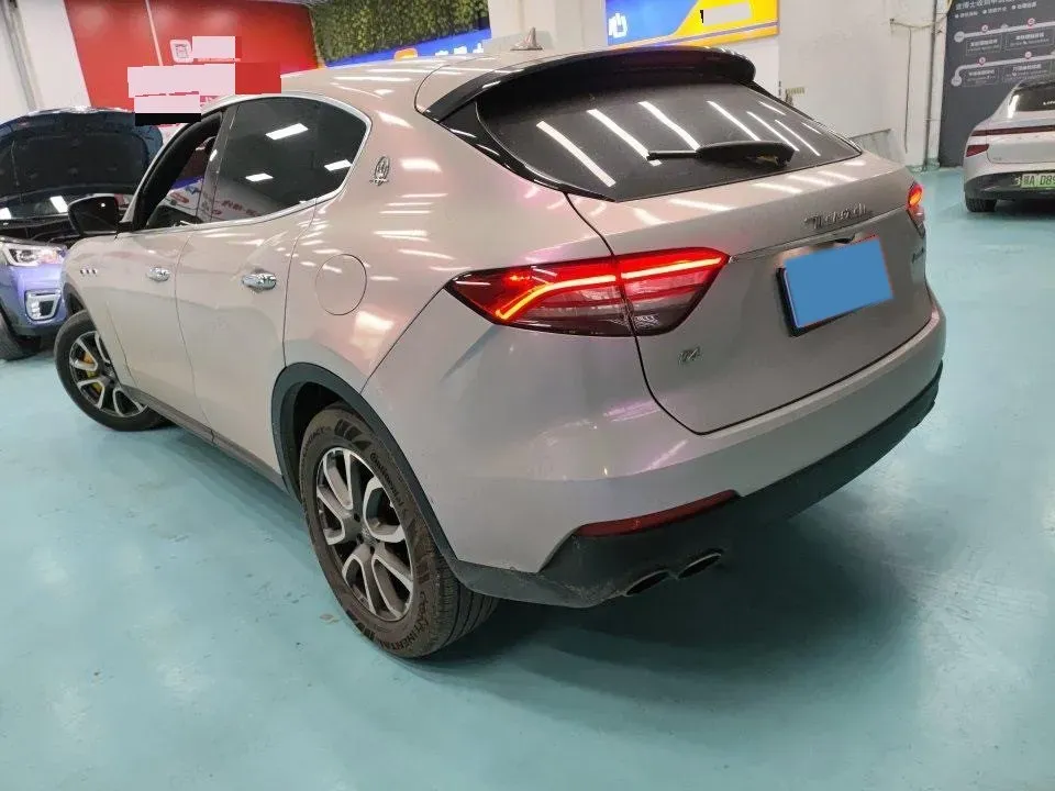 2016 Audi S6 4.0T 450HP V8 7DCT,autocango,china used car exporter,china ev exporter,chinese used car exporter,chinese used ev exporter