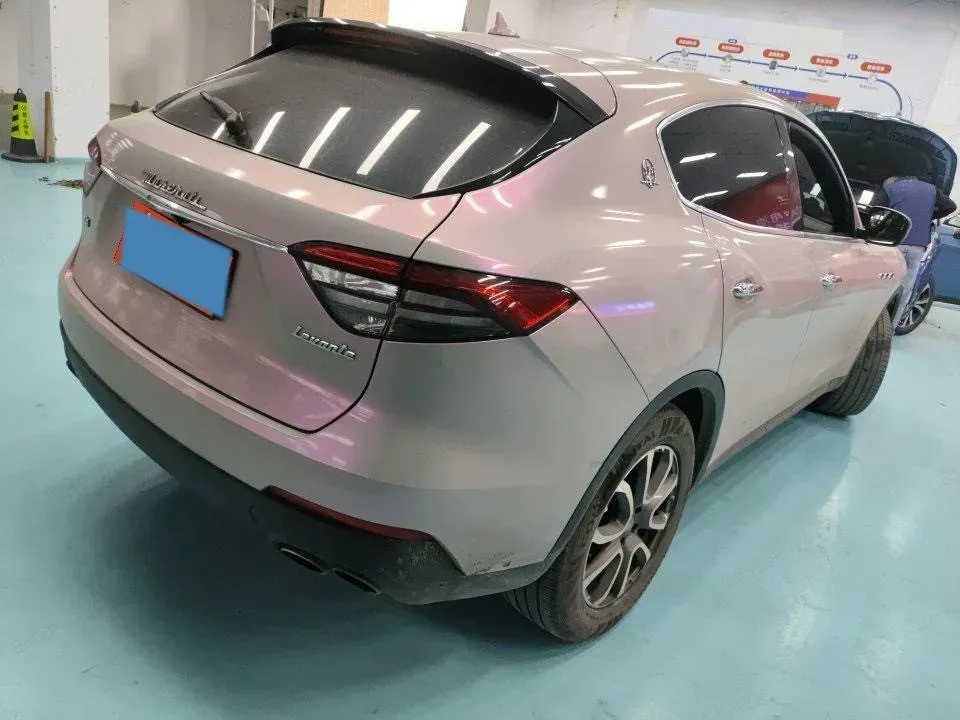 2016 Audi S6 4.0T 450HP V8 7DCT,autocango,china used car exporter,china ev exporter,chinese used car exporter,chinese used ev exporter