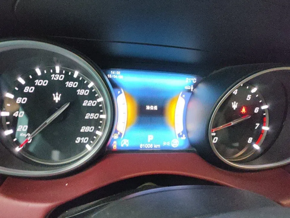 2016 Audi S6 4.0T 450HP V8 7DCT,autocango,china used car exporter,china ev exporter,chinese used car exporter,chinese used ev exporter