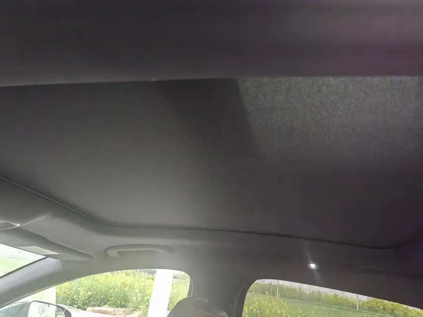 2020 WEY VV7 2.0T 227HP L4 7DCT PHEV,autocango,china used car exporter,china ev exporter,chinese used car exporter,chinese used ev exporter