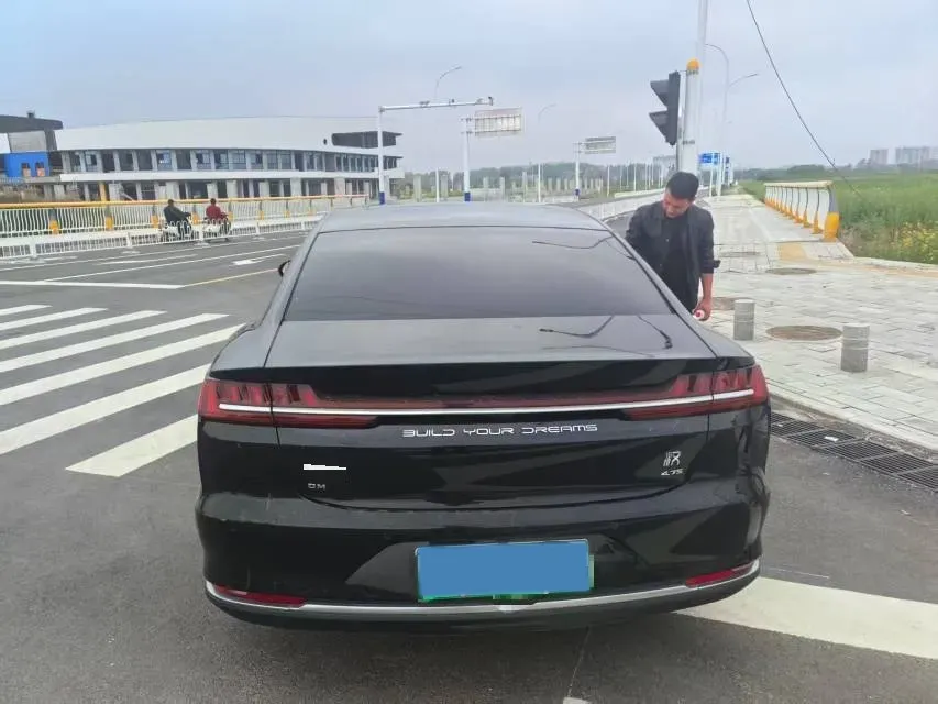 2020 WEY VV7 2.0T 227HP L4 7DCT PHEV,autocango,china used car exporter,china ev exporter,chinese used car exporter,chinese used ev exporter