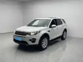 2019 LAND ROVER DISCOVERY SPORT 2019 LAND ROVER DISCOVERY SPORT,autocango,china used car exporter,china ev exporter,chinese used car exporter,chinese used ev exporter