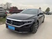 2024 VOLKSWAGEN PASSAT,autocango,china used car exporter,china ev exporter,chinese used car exporter,chinese used ev exporter