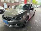 2019 SKODA OCTAVIA,autocango,china used car exporter,china ev exporter,chinese used car exporter,chinese used ev exporter