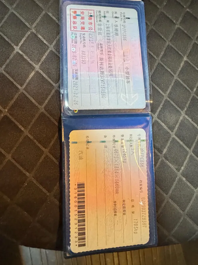 2019 Skoda Octavia 1.5L 116HP L4 6AT,autocango,china used car exporter,china ev exporter,chinese used car exporter,chinese used ev exporter