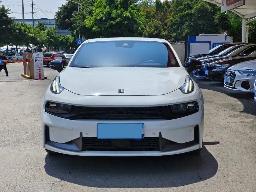 2020 LYNK&CO 03 1.5T 180HP L3 7DCT,autocango,china used car exporter,china ev exporter,chinese used car exporter,chinese used ev exporter