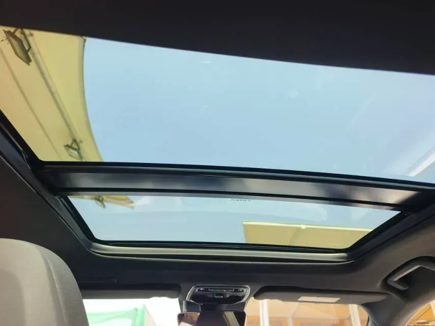 2020 LYNK&CO 03 1.5T 180HP L3 7DCT,autocango,china used car exporter,china ev exporter,chinese used car exporter,chinese used ev exporter