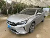 2020 DONGFENG AEOLUS YIXUAN,autocango,china used car exporter,china ev exporter,chinese used car exporter,chinese used ev exporter