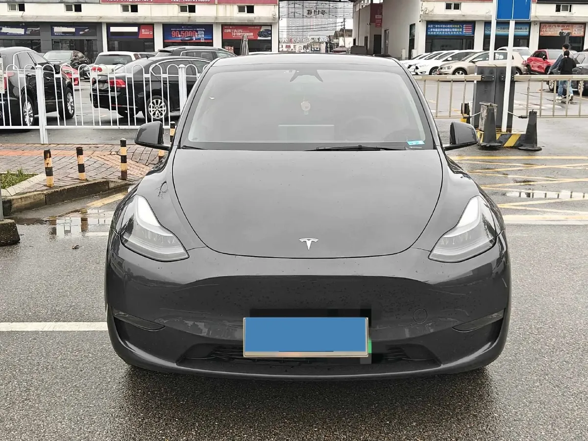 2024 Tesla Model Y BEV 78.4KWH,autocango,china used car exporter,china ev exporter,chinese used car exporter,chinese used ev exporter