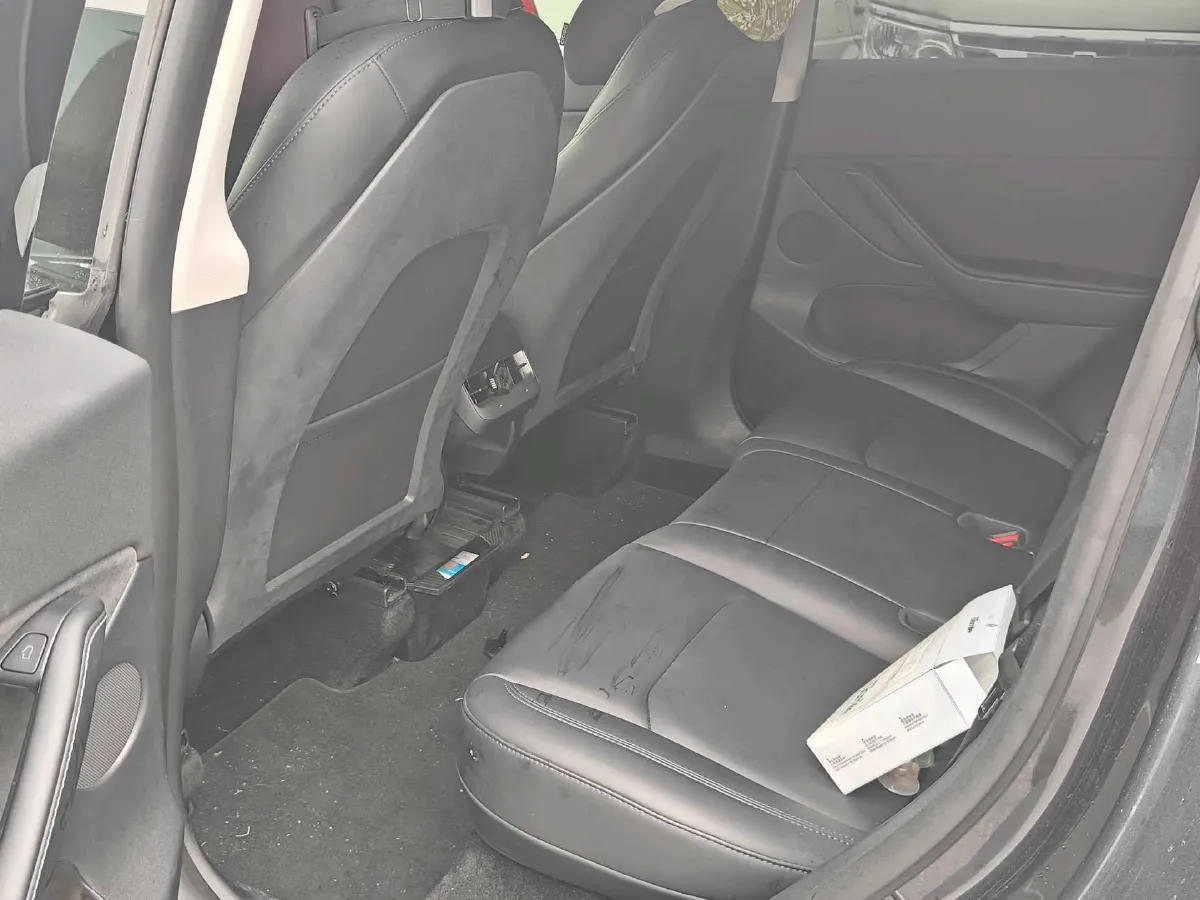 2024 Tesla Model Y BEV 78.4KWH,autocango,china used car exporter,china ev exporter,chinese used car exporter,chinese used ev exporter