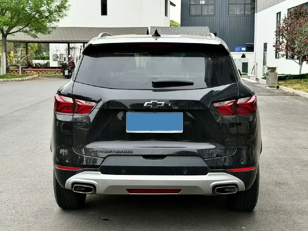 2021 Volkswagen Tiguan X 2.0T 186HP L4 7DCT,autocango,china used car exporter,china ev exporter,chinese used car exporter,chinese used ev exporter