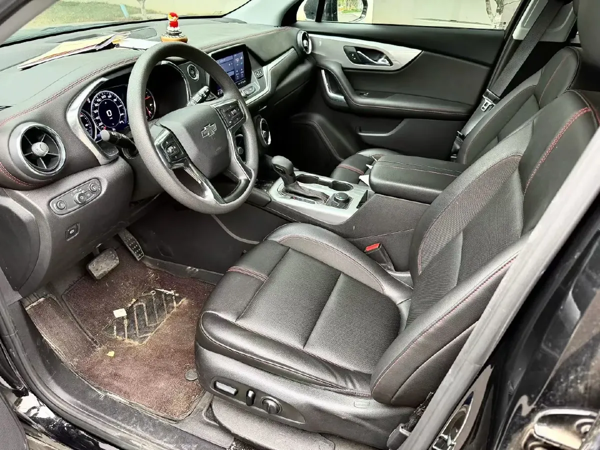 2021 Volkswagen Tiguan X 2.0T 186HP L4 7DCT,autocango,china used car exporter,china ev exporter,chinese used car exporter,chinese used ev exporter