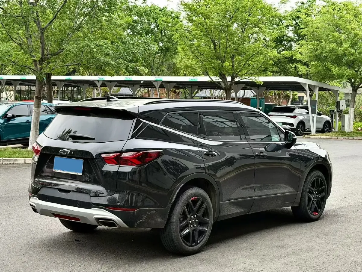 2021 Volkswagen Tiguan X 2.0T 186HP L4 7DCT,autocango,china used car exporter,china ev exporter,chinese used car exporter,chinese used ev exporter