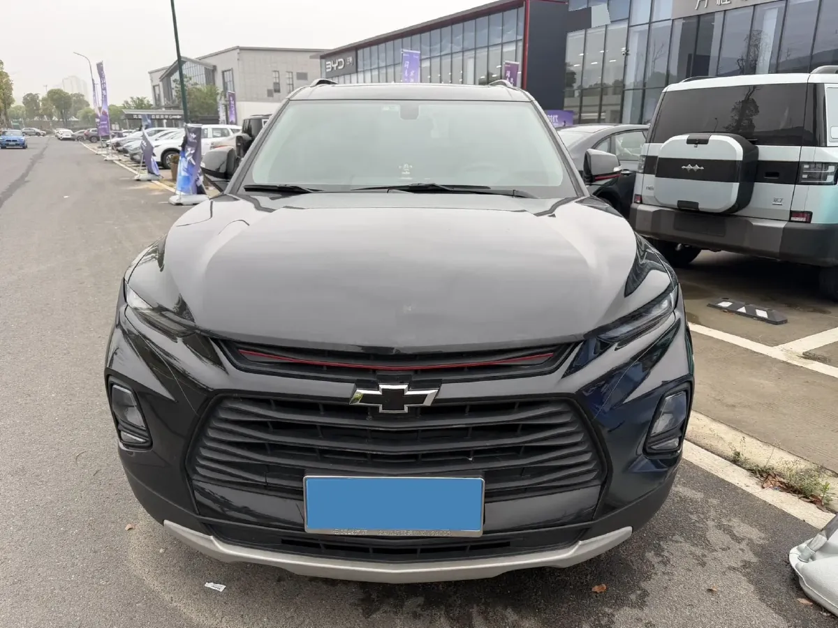 2021 Volkswagen Tiguan X 2.0T 186HP L4 7DCT,autocango,china used car exporter,china ev exporter,chinese used car exporter,chinese used ev exporter