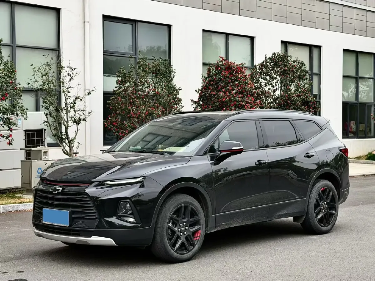 2021 Volkswagen Tiguan X 2.0T 186HP L4 7DCT,autocango,china used car exporter,china ev exporter,chinese used car exporter,chinese used ev exporter