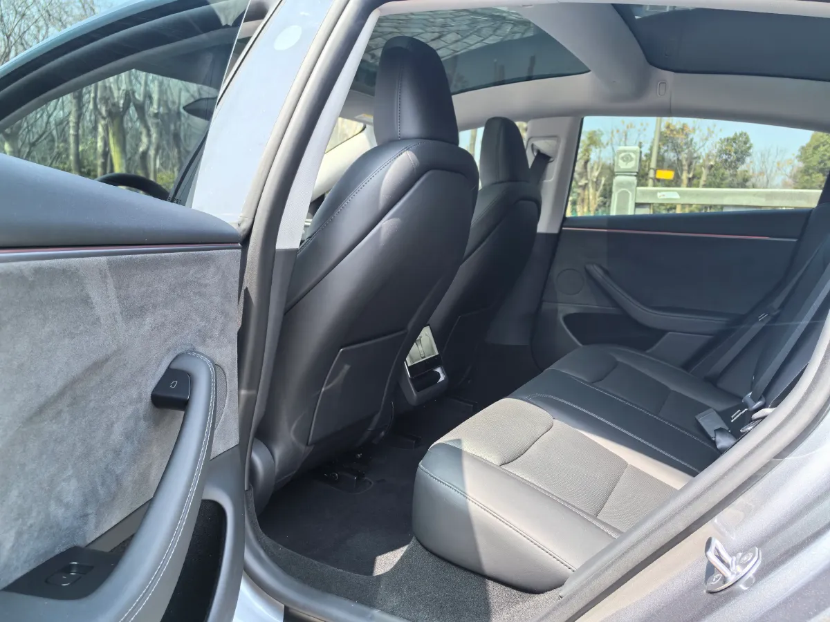 2025 Tesla Model 3 BEV,autocango,china used car exporter,china ev exporter,chinese used car exporter,chinese used ev exporter