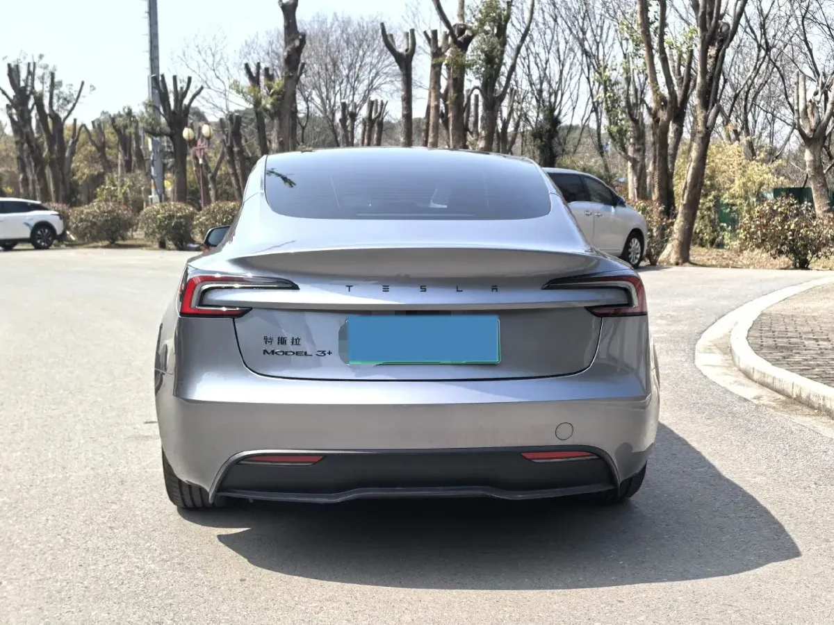 2025 Tesla Model 3 BEV,autocango,china used car exporter,china ev exporter,chinese used car exporter,chinese used ev exporter