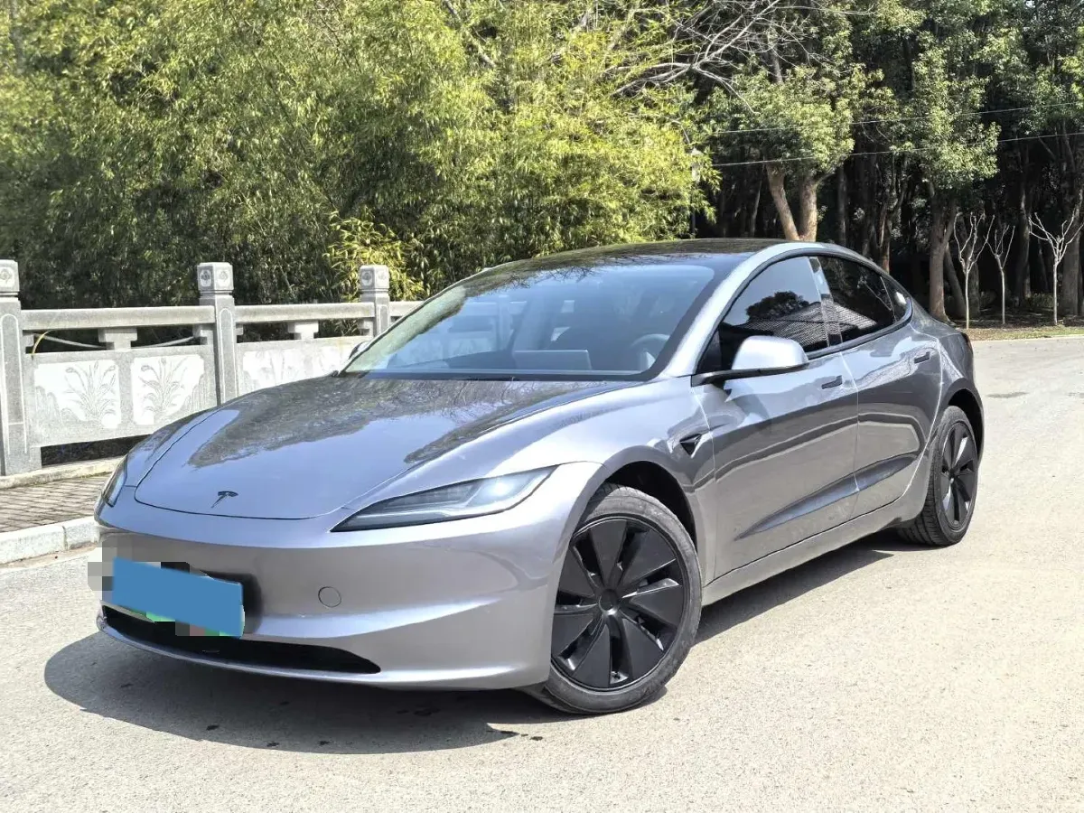 2025 Tesla Model 3 BEV,autocango,china used car exporter,china ev exporter,chinese used car exporter,chinese used ev exporter