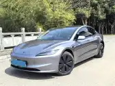 2025 TESLA MODEL 3,autocango,china used car exporter,china ev exporter,chinese used car exporter,chinese used ev exporter