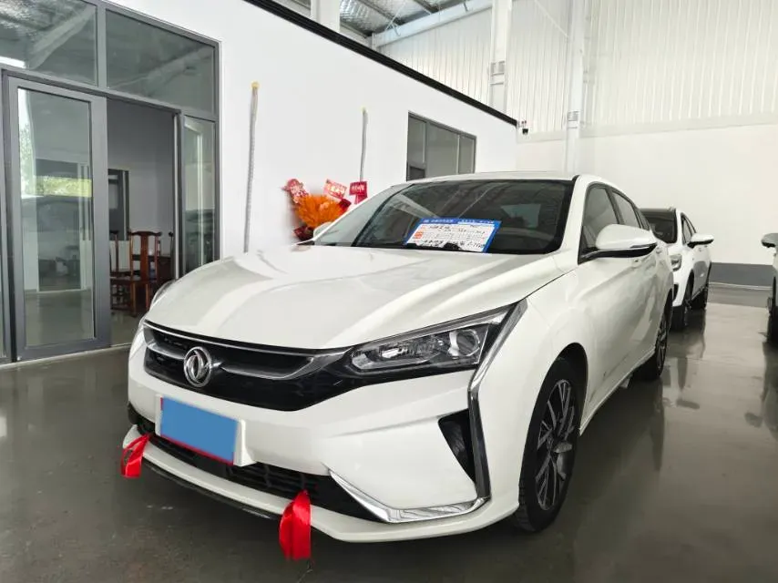 2020 DongFeng Aeolus YiXuan 1.5T 150HP L4 6DCT,autocango,china used car exporter,china ev exporter,chinese used car exporter,chinese used ev exporter