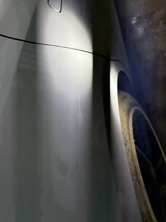 2022 ChangAn UNI-V 1.5T 188HP L4 7DCT,autocango,china used car exporter,china ev exporter,chinese used car exporter,chinese used ev exporter