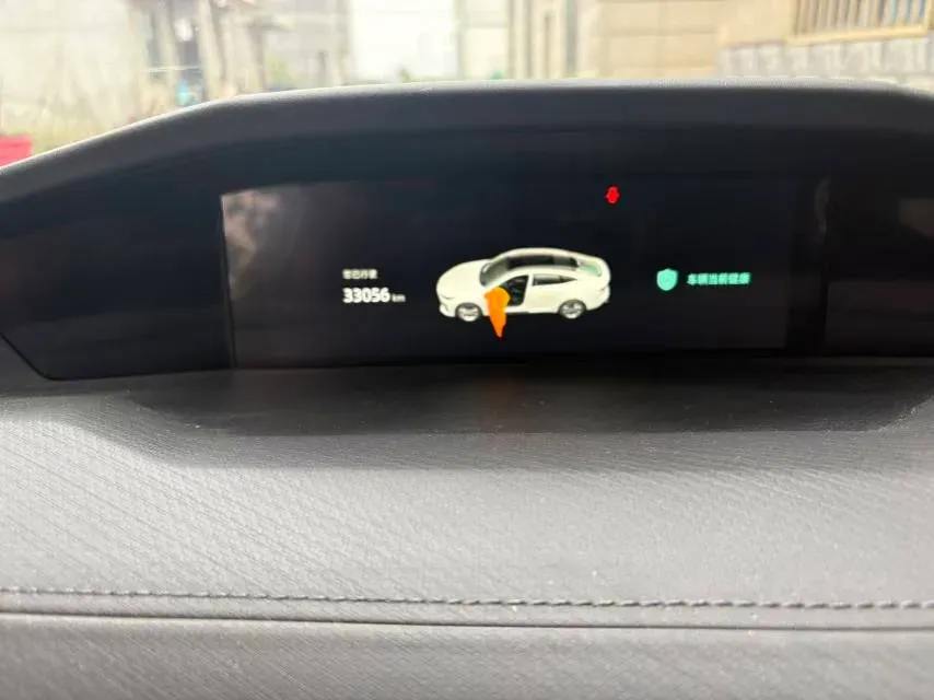 2022 ChangAn UNI-V 1.5T 188HP L4 7DCT,autocango,china used car exporter,china ev exporter,chinese used car exporter,chinese used ev exporter