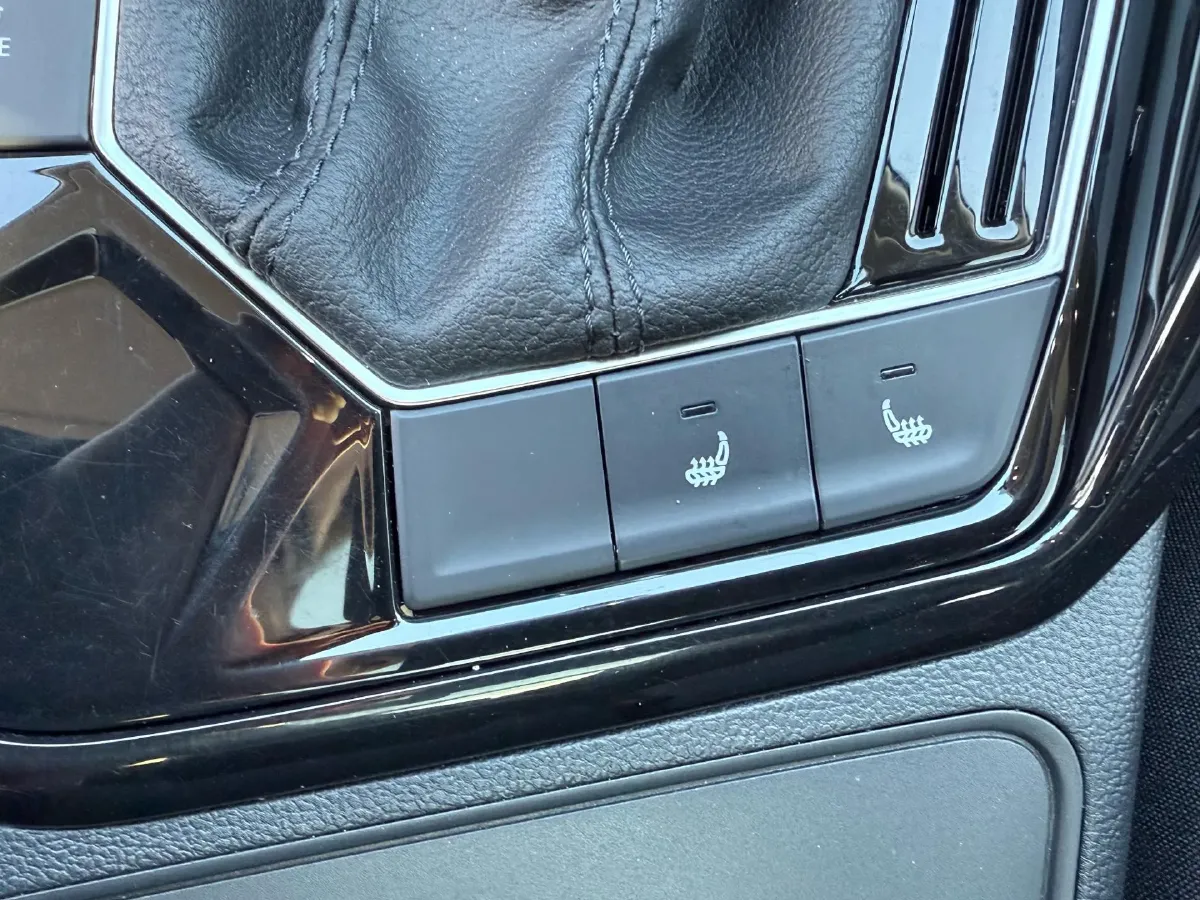 2022 Volkswagen Tayron 1.4T 150HP L4 7DCT,autocango,china used car exporter,china ev exporter,chinese used car exporter,chinese used ev exporter