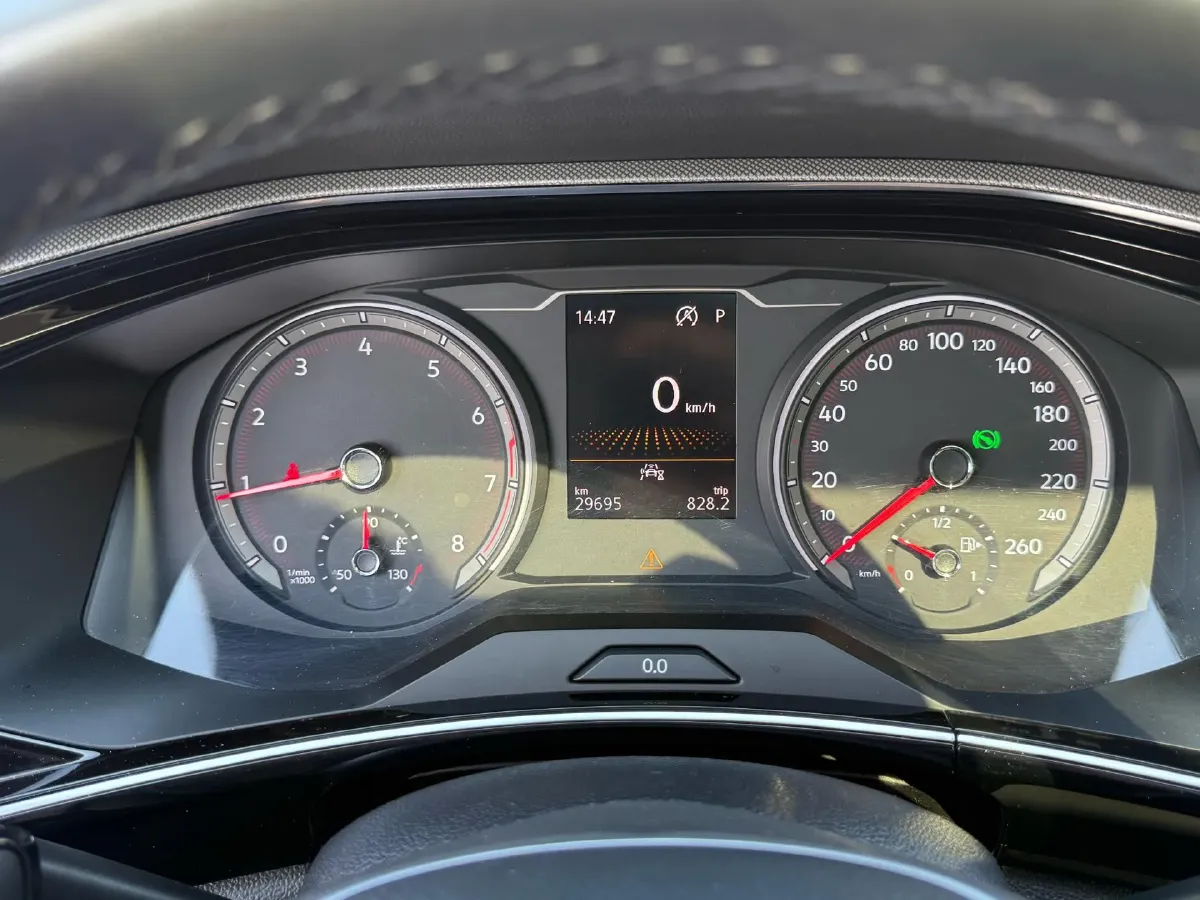 2022 Volkswagen Tayron 1.4T 150HP L4 7DCT,autocango,china used car exporter,china ev exporter,chinese used car exporter,chinese used ev exporter