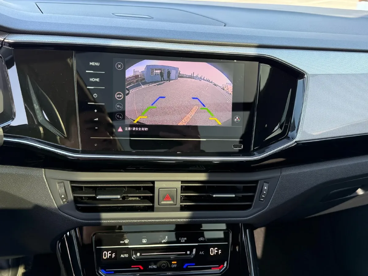 2022 Volkswagen Tayron 1.4T 150HP L4 7DCT,autocango,china used car exporter,china ev exporter,chinese used car exporter,chinese used ev exporter