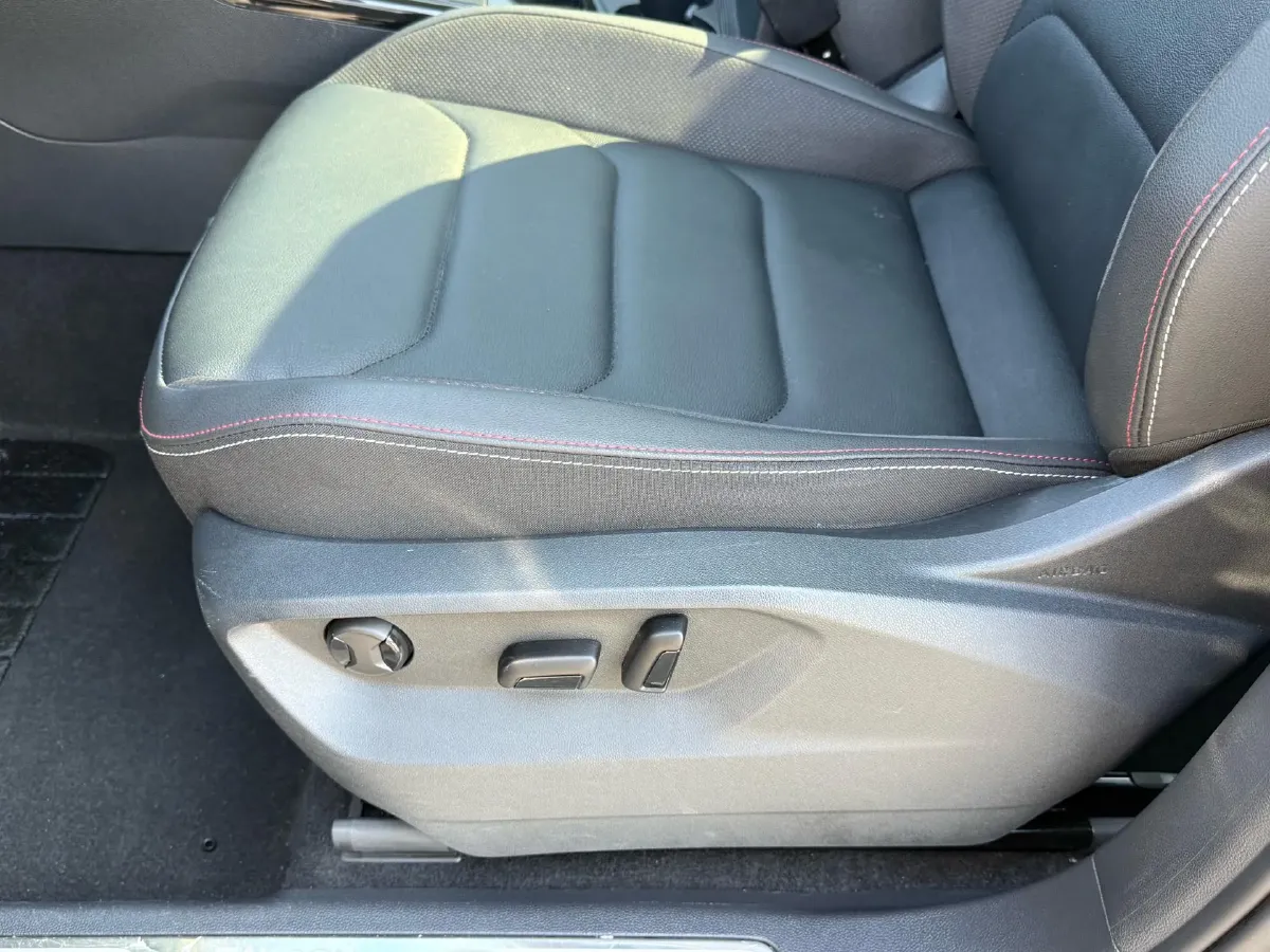 2022 Volkswagen Tayron 1.4T 150HP L4 7DCT,autocango,china used car exporter,china ev exporter,chinese used car exporter,chinese used ev exporter